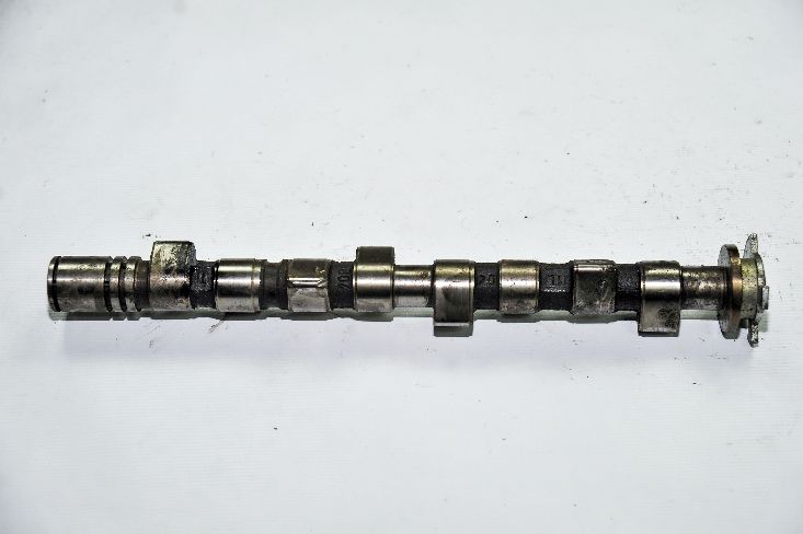 500 X ÇIKMA YEDEK PARÇA FİAT ÇIKMA YEDEK PARÇA   (348)PUNTO EKSANTRIK